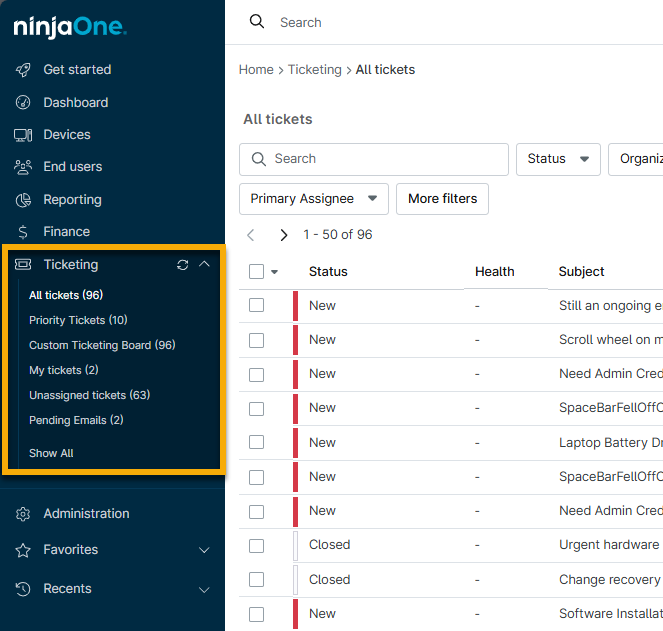 ticketing boards.png